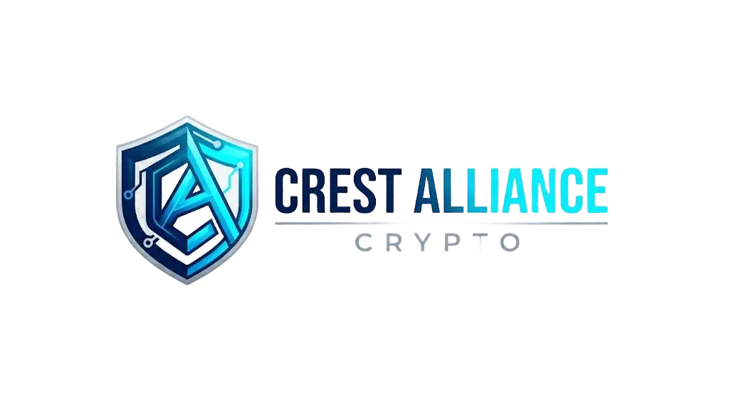 site-logo